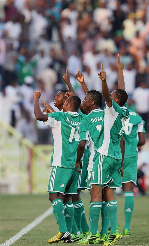 2013-10-25-03924221_epa