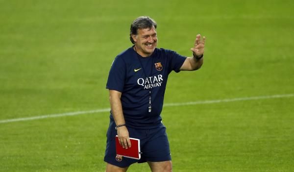 2013-10-25t181359z_285980491_gf2e9ap1ctp01_rtrmadp_3_soccer-spain-clasico_reuters