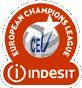 iecl_logo_small_trans