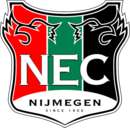 nijmegen