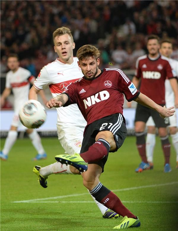 2013-10-25-03924596_epa