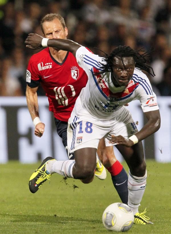 2013-09-28t200729z_1448729181_gm1e99t0bdm01_rtrmadp_3_soccer-france_reuters