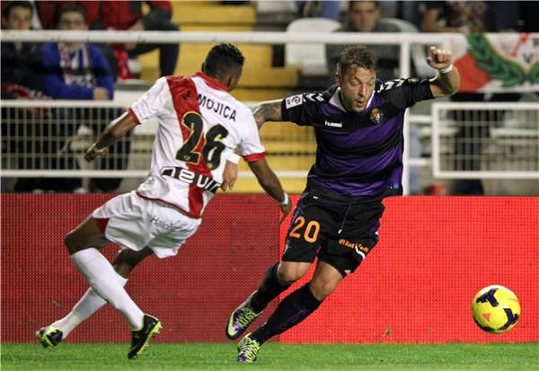 2013-10-25-03924813_epa