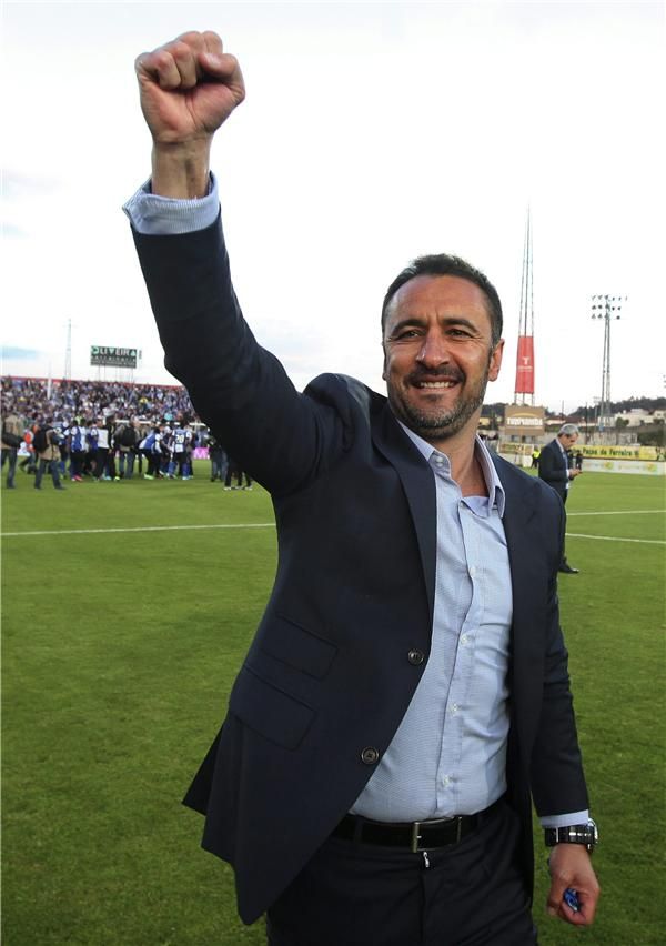 2013-05-19-03708183_epa