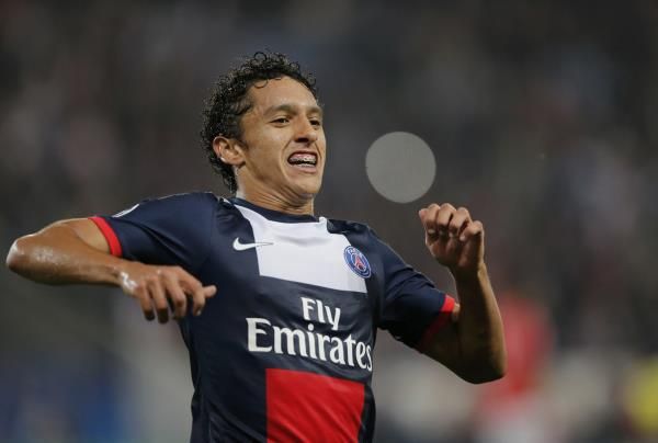 2013-10-02t194529z_378099989_lr1e9a21ivig5_rtrmadp_3_soccer-champions_reuters