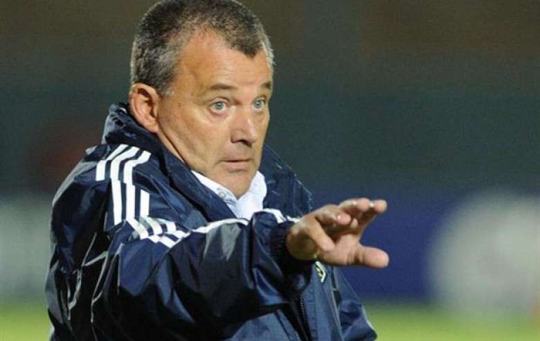 همبرتو جرندونا