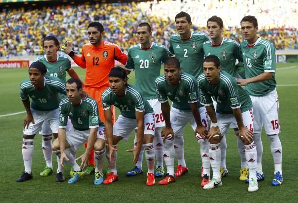 2013-06-19t191454z_1917829630_tb3e96j1hgqb5_rtrmadp_3_soccer-confederations_reuters