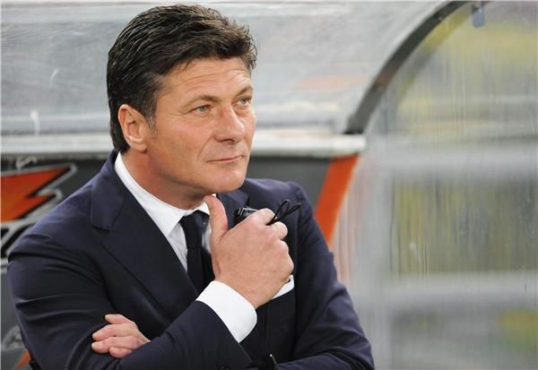  والتر ماتزاري 