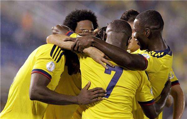 2013-10-16-03912157_epa