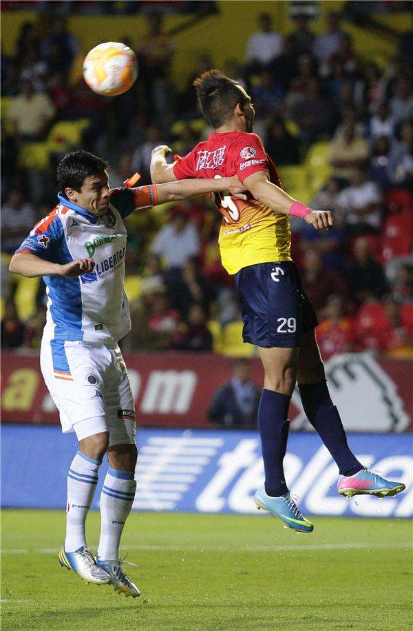 2013-04-13-03660162_epa