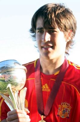  بويان كريكتش 