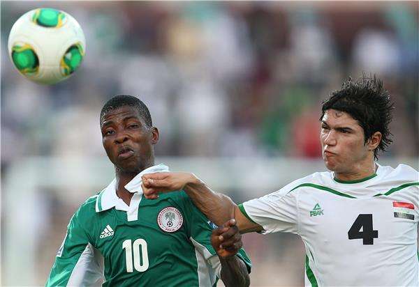 2013-10-25-03924214_epa