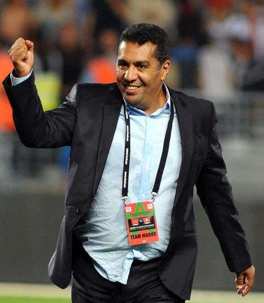 رشيد الطوسي 