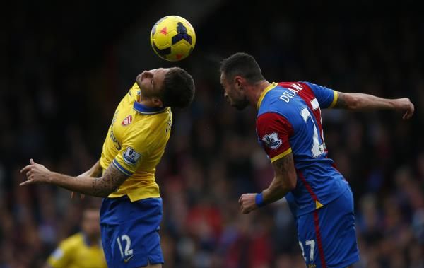 2013-10-26t131451z_764669332_gm1e9aq1mt701_rtrmadp_3_soccer-england_reuters