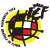 spain_fa