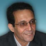 gamal1602