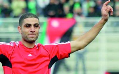  باسم فتحي 
