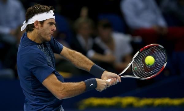 2013-10-26t142434z_463656618_bm2e9aq196901_rtrmadp_3_tennis-men-swiss_reuters
