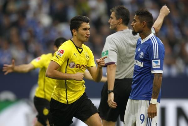 2013-10-26t145745z_763742336_bm2e9aq1asr01_rtrmadp_3_soccer-germany_reuters