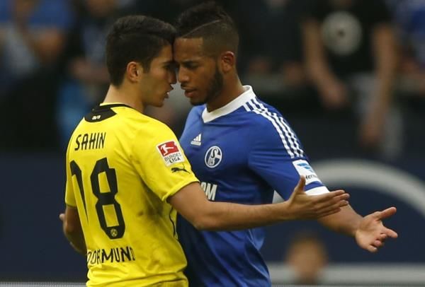 2013-10-26t150726z_987283246_bm2e9aq1bg001_rtrmadp_3_soccer-germany_reuters