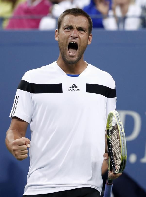 2013-09-06t022200z_44573450_gm1e9960sq901_rtrmadp_3_tennis-open_reuters