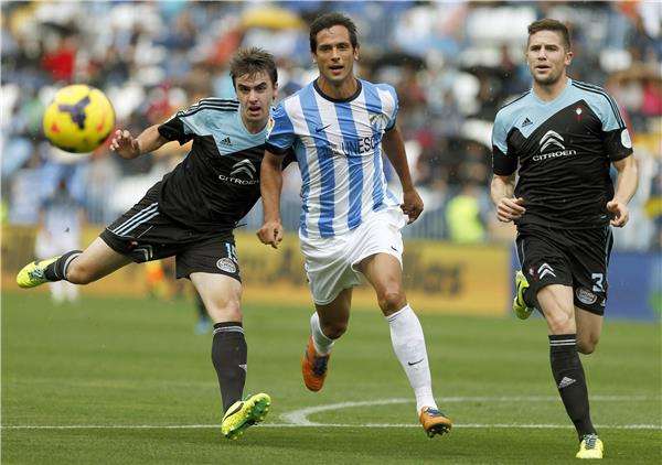 2013-10-26-03925614_epa