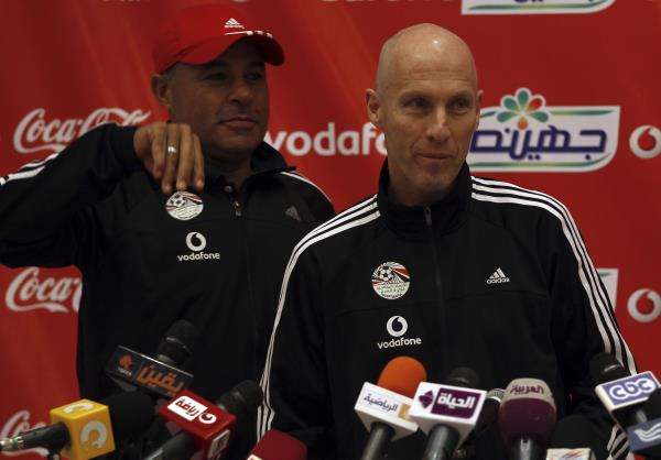 2013-10-09t220336z_209088259_gm1e9aa0gn001_rtrmadp_3_soccer-world_reuters