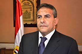 طاهر أبوزيد