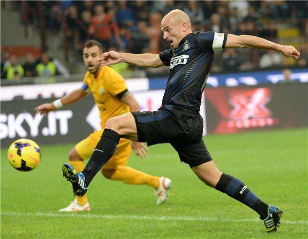 2013-10-26-03925995_epa