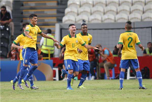 2013-10-20-03917307_epa