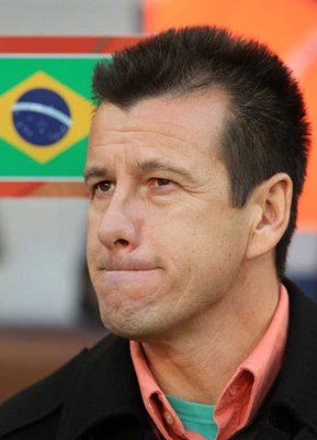 2010-07-02-00000102233581