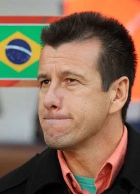 2010-07-02-00000102233581