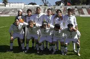 moroccowommen2006