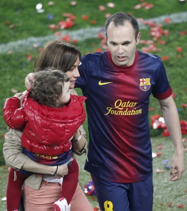 2013-05-19t232220z_922351939_gm1e95k0kbo01_rtrmadp_3_soccer-spain_reuters
