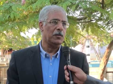 جمال علام 