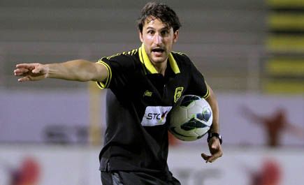 بينات دي خوسيه