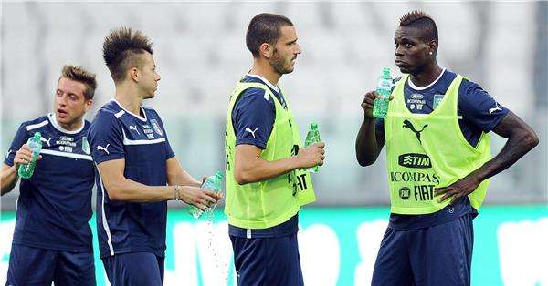 2013-09-09-03859842_epa