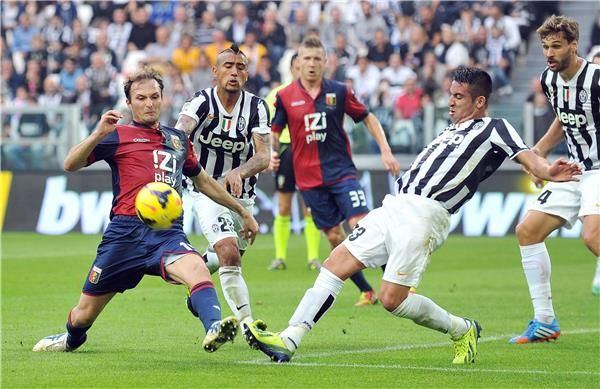 2013-10-27-03927015_epa