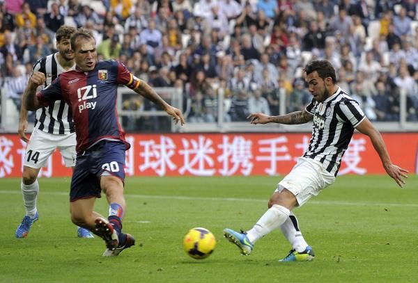 2013-10-27t152541z_50050817_gm1e9ar1sz501_rtrmadp_3_soccer-italy_reuters