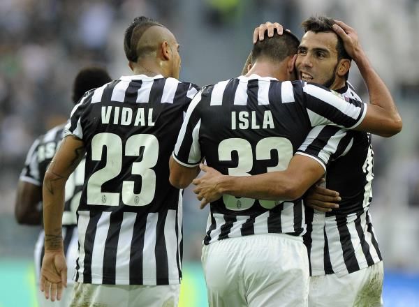 2013-10-27t153835z_1256532775_gm1e9ar1tfi01_rtrmadp_3_soccer-italy_reuters