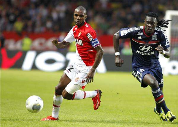 2013-10-27-03927142_epa