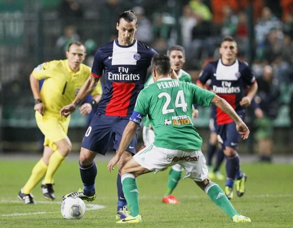 2013-10-27t212053z_2086435120_gm1e9as0er601_rtrmadp_3_soccer-france_reuters