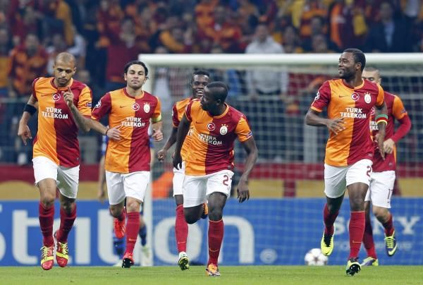 2013-10-23t191121z_2070015971_lr2e9an1ham2p_rtrmadp_3_soccer-champions_reuters