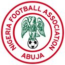 nigeria