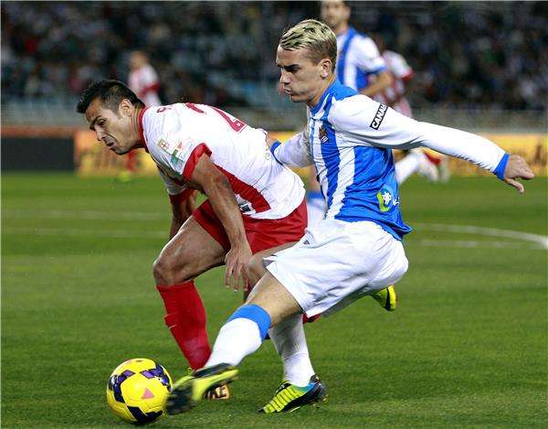 2013-10-27-03927399_epa