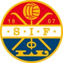 stromsgodset