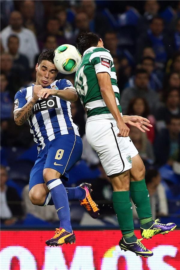 2013-10-27-03927460_epa