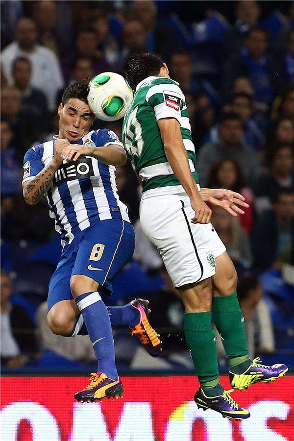 2013-10-27-03927460_epa