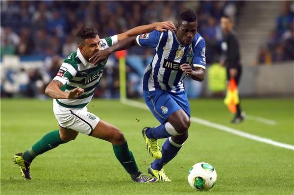 2013-10-27-03927436_epa