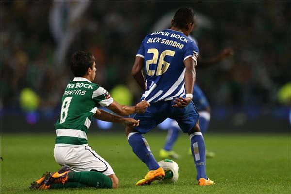 2013-10-27-03927437_epa